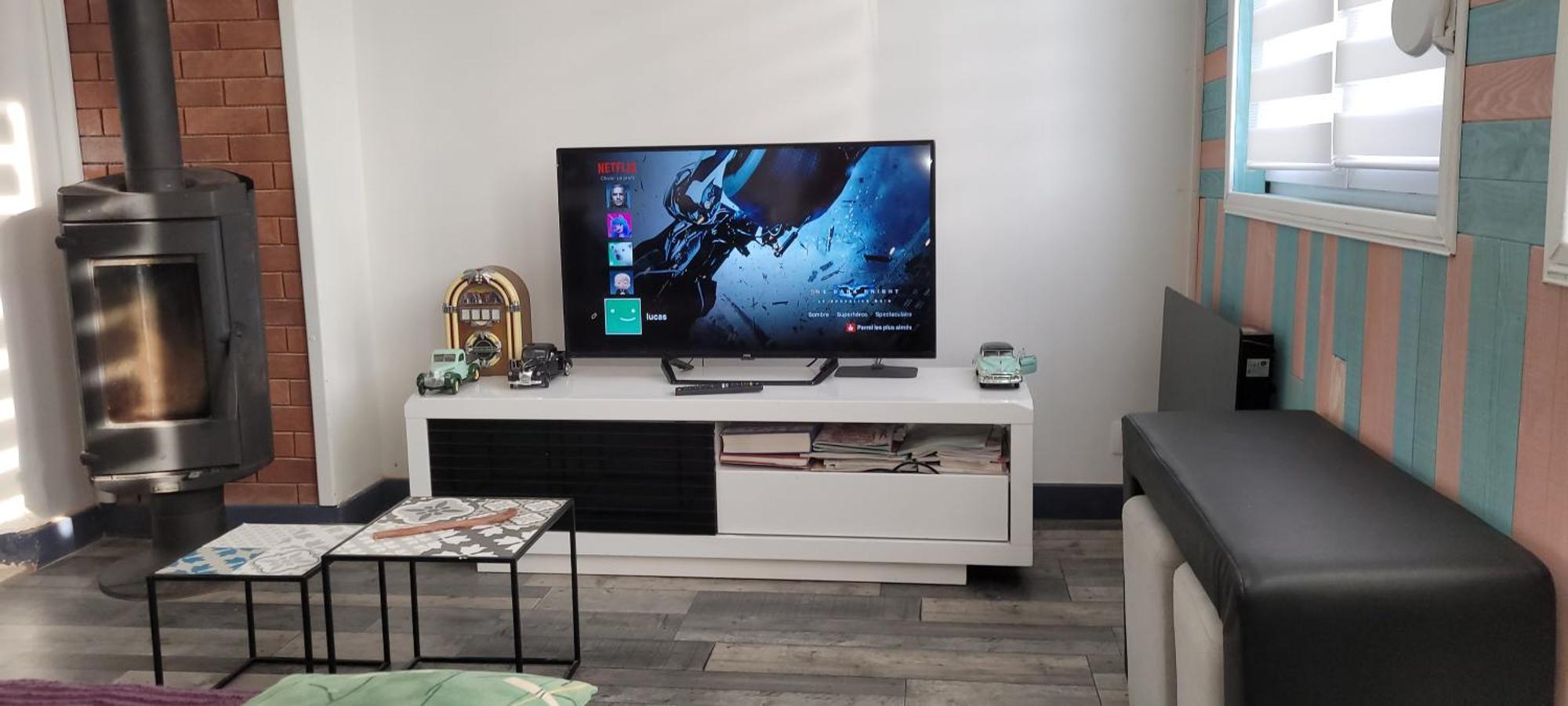 Belle Appartement Ensoleille Boulogne-sur-Mer Exteriör bild
