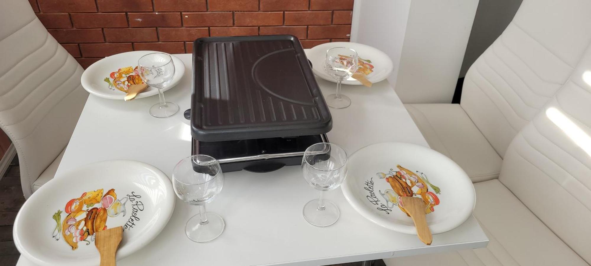 Belle Appartement Ensoleille Boulogne-sur-Mer Exteriör bild