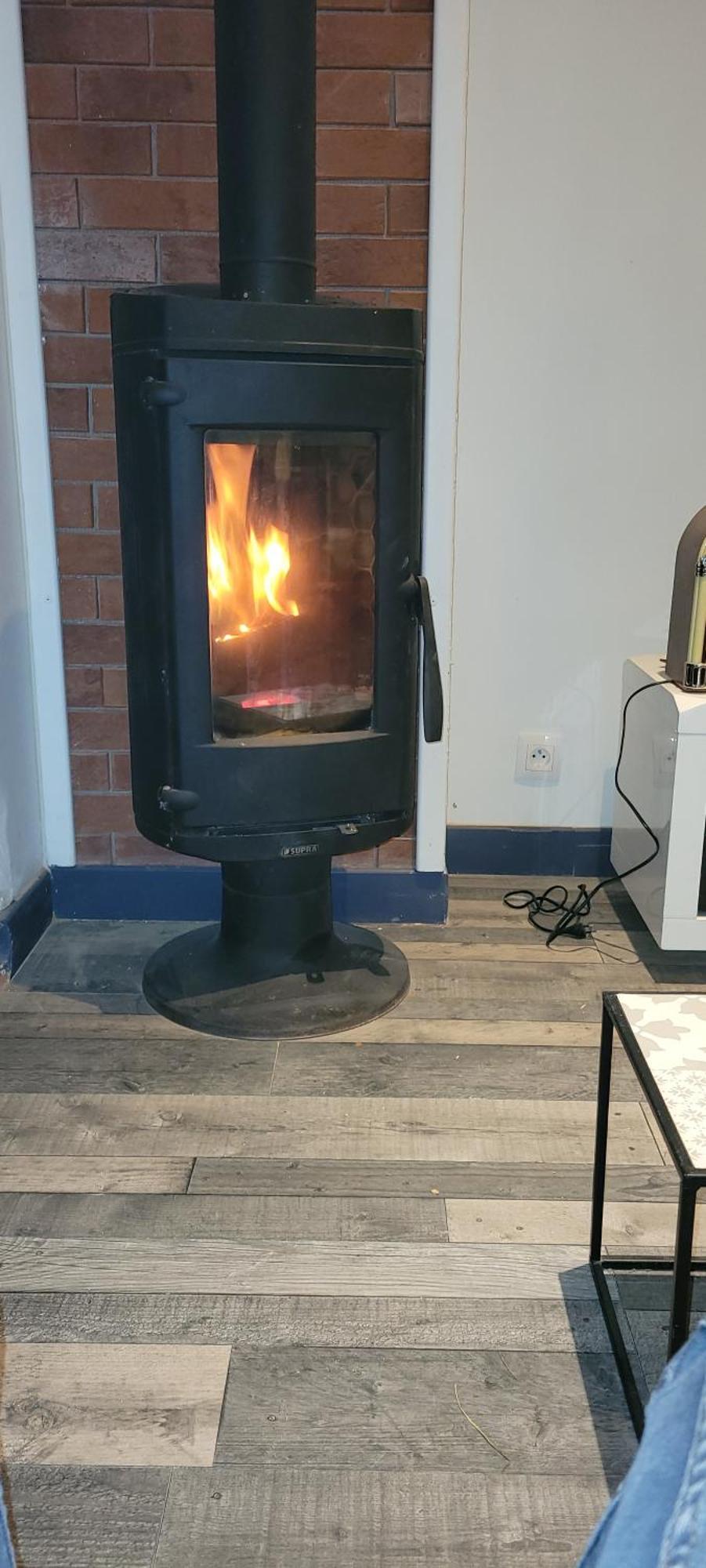 Belle Appartement Ensoleille Boulogne-sur-Mer Exteriör bild