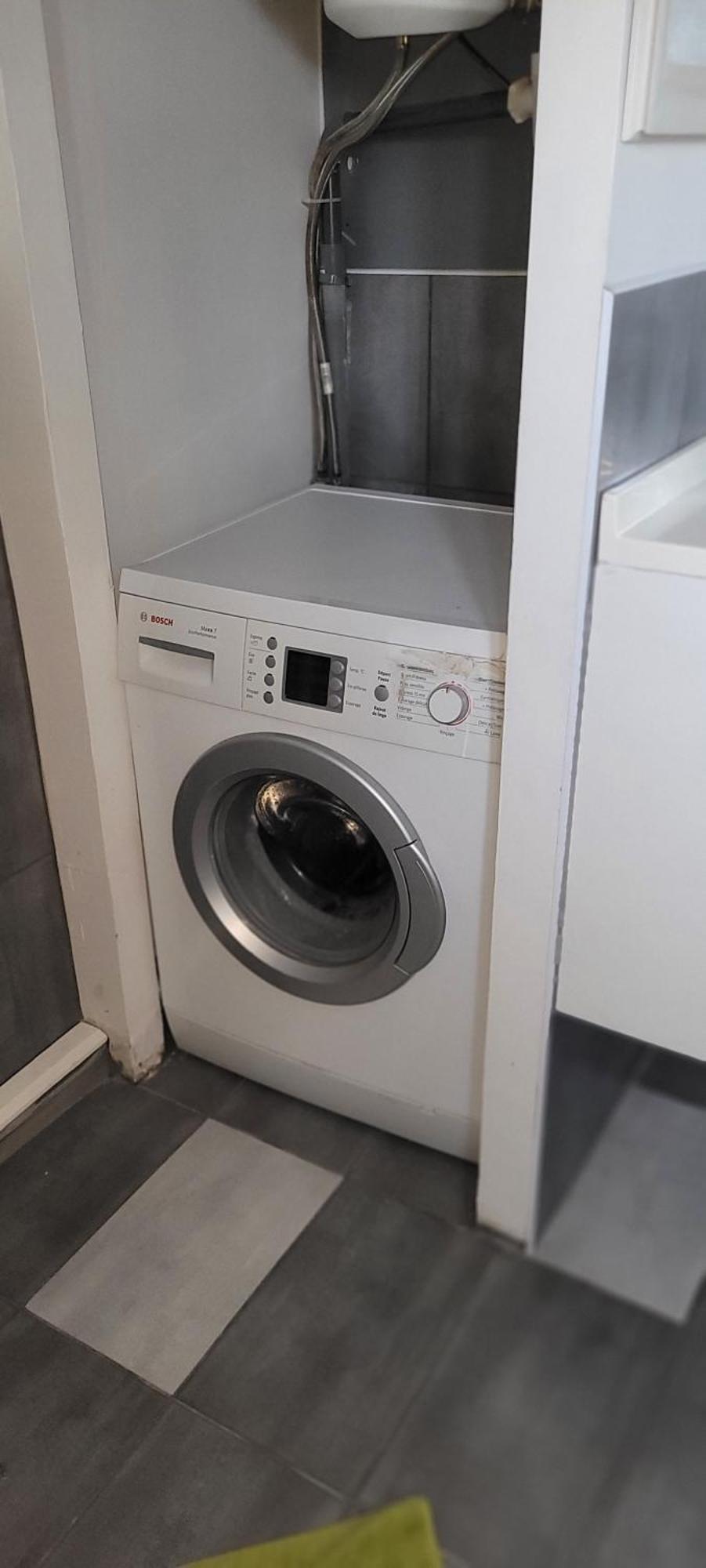 Belle Appartement Ensoleille Boulogne-sur-Mer Exteriör bild