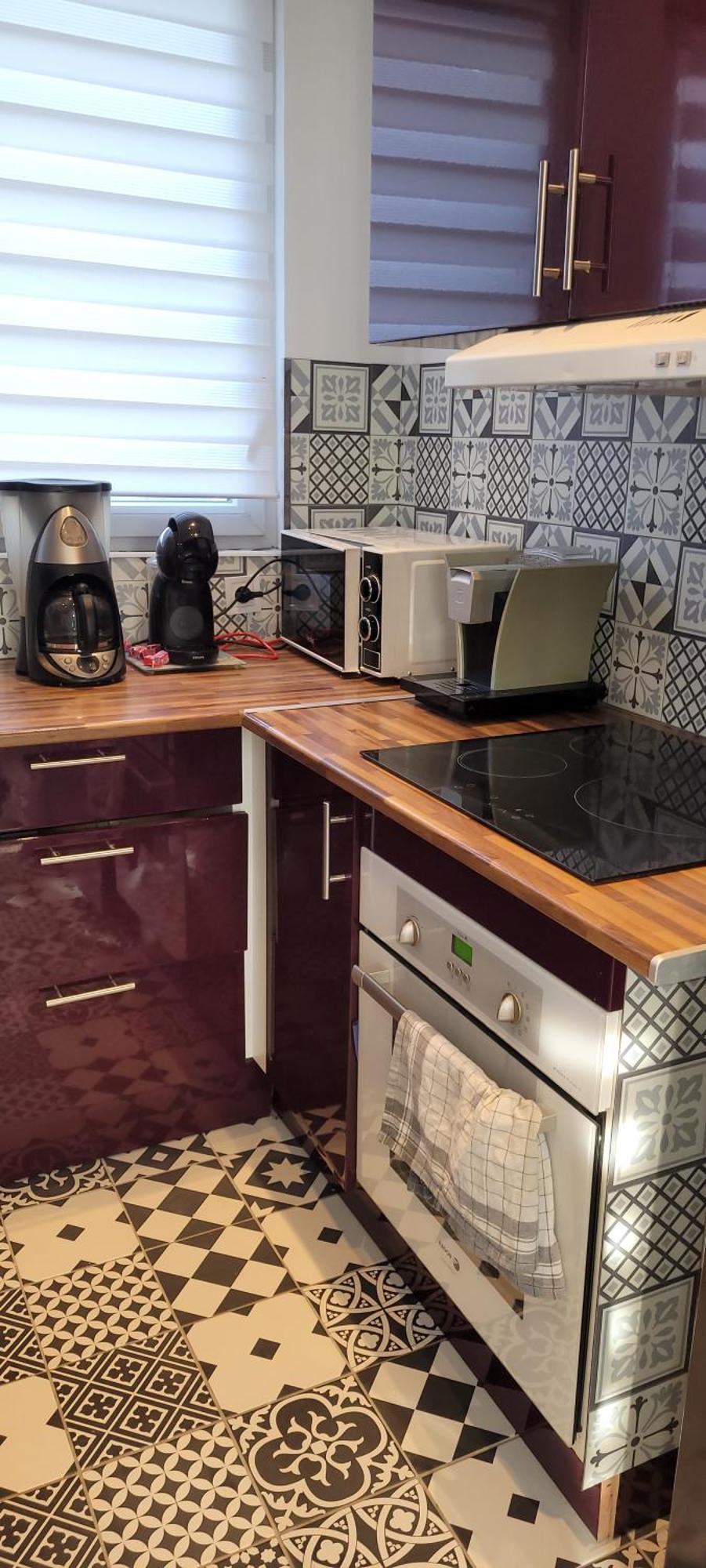 Belle Appartement Ensoleille Boulogne-sur-Mer Exteriör bild
