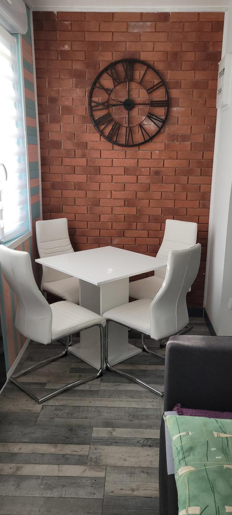 Belle Appartement Ensoleille Boulogne-sur-Mer Exteriör bild