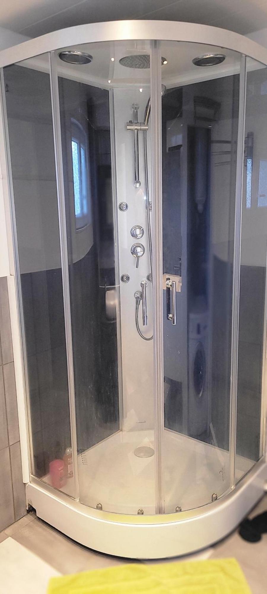 Belle Appartement Ensoleille Boulogne-sur-Mer Exteriör bild