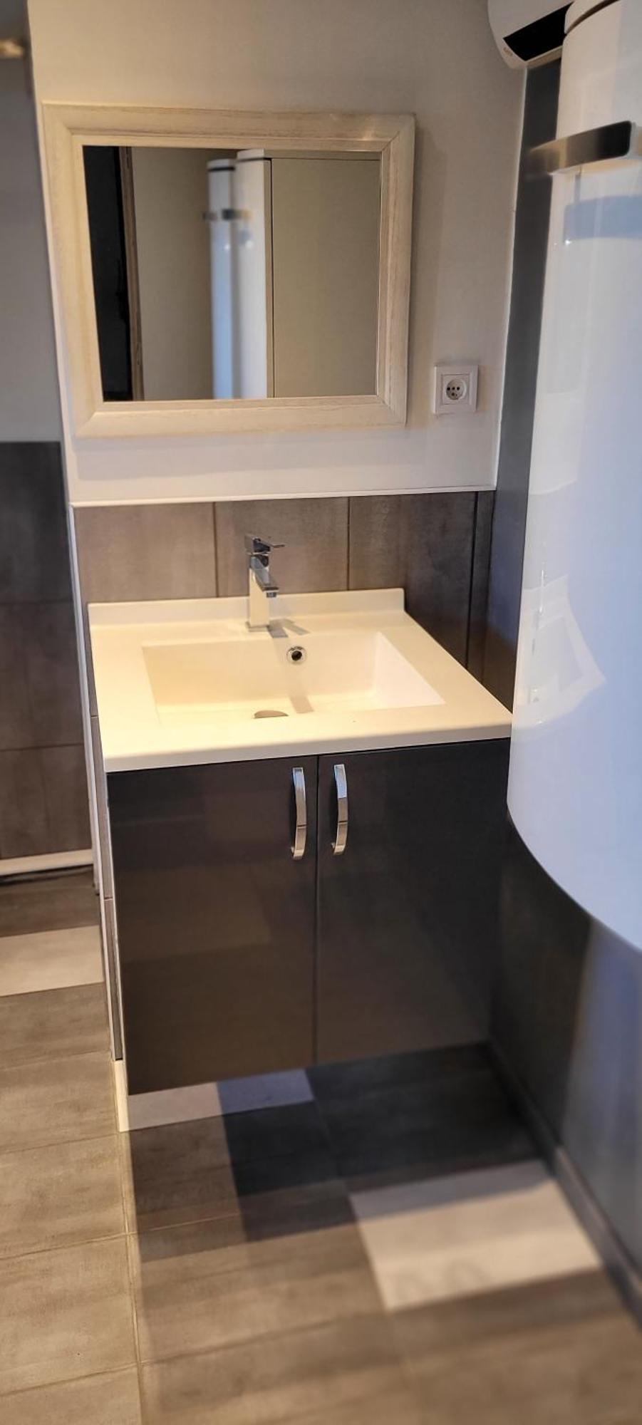 Belle Appartement Ensoleille Boulogne-sur-Mer Exteriör bild