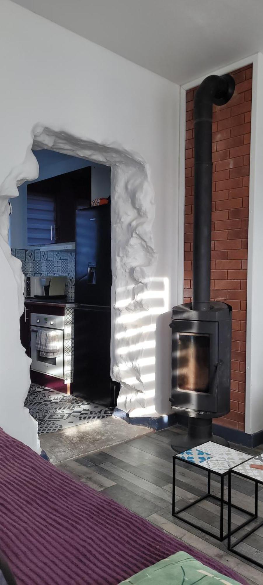 Belle Appartement Ensoleille Boulogne-sur-Mer Exteriör bild