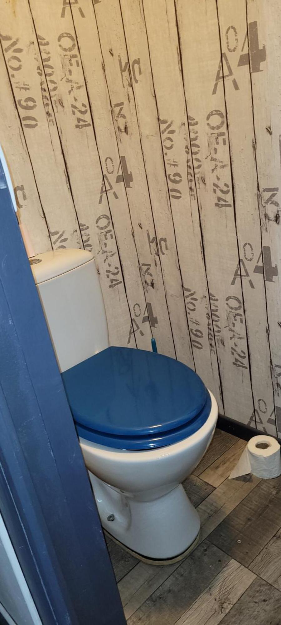 Belle Appartement Ensoleille Boulogne-sur-Mer Exteriör bild